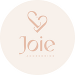 Joie Accesorios