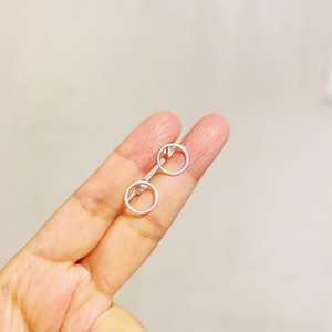 Arete minimal cirulo