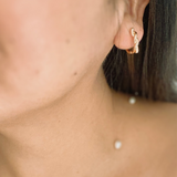 Argollas Gabi