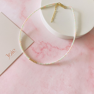 Collar Dulce