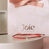 Pulsera Make a wish