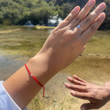 Pulsera Make a wish