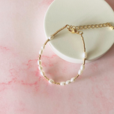 Pulsera Helena