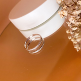Anillo Brilla