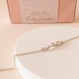 Pulsera CatLover