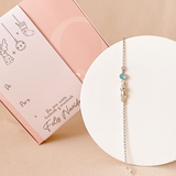 Pulsera CatLover