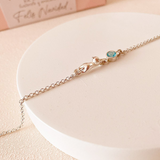 Pulsera CatLover
