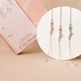 Pulsera CatLover