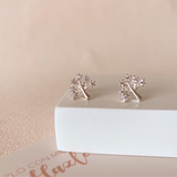 Arete Arbol de la Vida