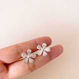 Aretes Anita