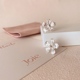 Aretes Anita