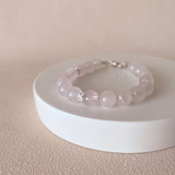Pulsera Ines