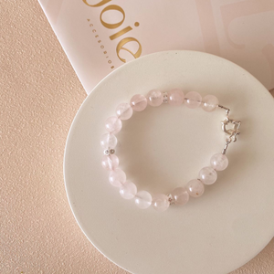 Pulsera Ines