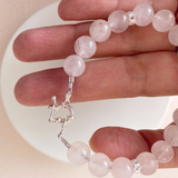 Pulsera Ines