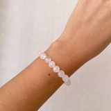Pulsera Ines