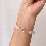 Pulsera Ines