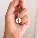 Pulsera Diana