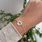 Pulsera Diana
