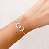Pulsera Elena