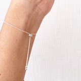 Pulsera Elena