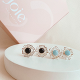 Aretes Any