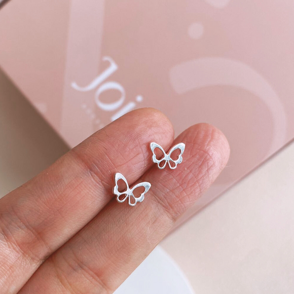 Aretes Mari