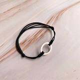 Pulsera Vidal