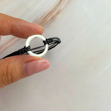 Pulsera Vidal