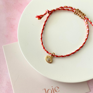 Pulsera Ojito Protector