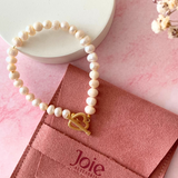 Pulsera Virginia
