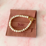 Pulsera Virginia
