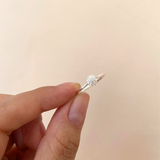 Anillo Esthercita