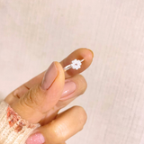Anillo Love