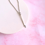 Collar Vida