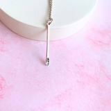 Collar Vida