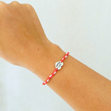 Pulsera 100% Peruana