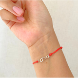 Pulsera 100% Peruana