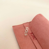 Anillo Ciclos