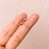 Arete Infinito