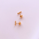 Arete Infinito