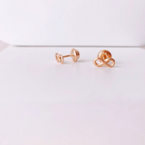 Arete Infinito