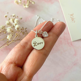 Collar Wish