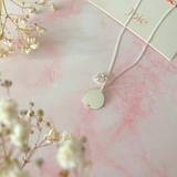 Collar Wish