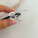 Pulsera Vidal