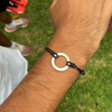 Pulsera Vidal