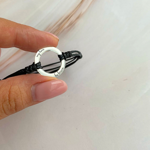 Pulsera Vidal