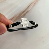 Pulsera Alianza Lima