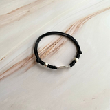 Pulsera Alianza Lima