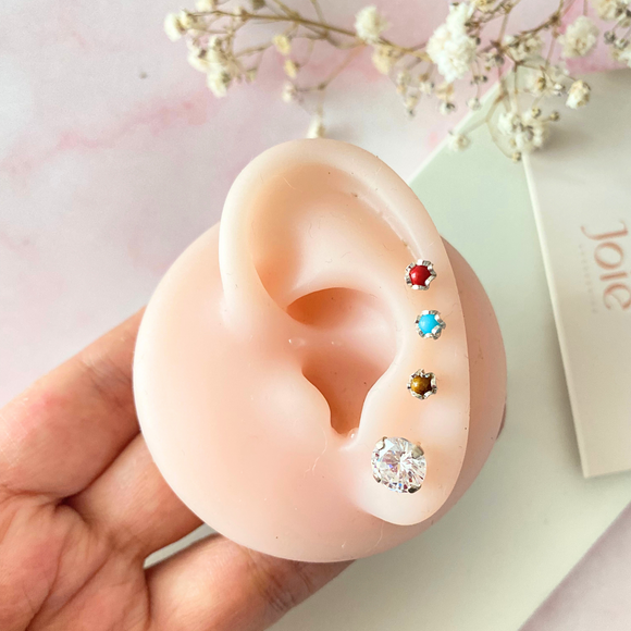 Arete Elena