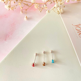Arete Elena
